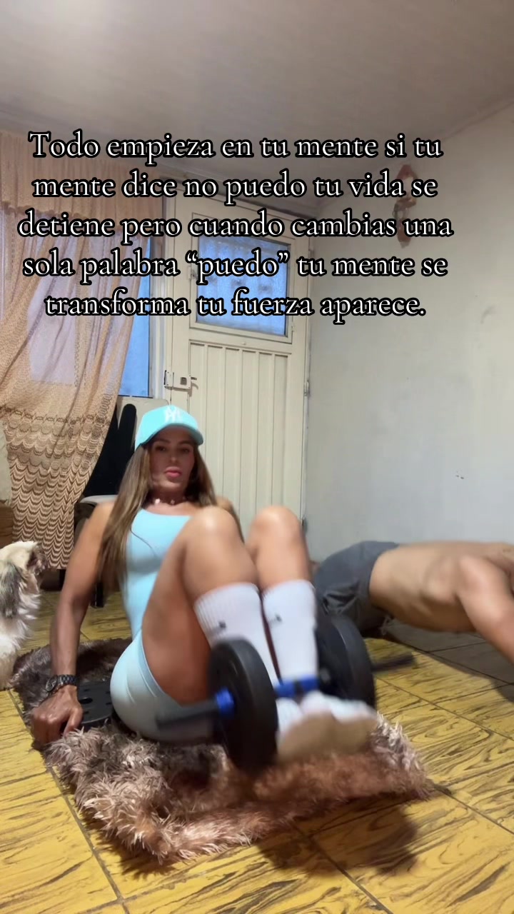@LA TITA