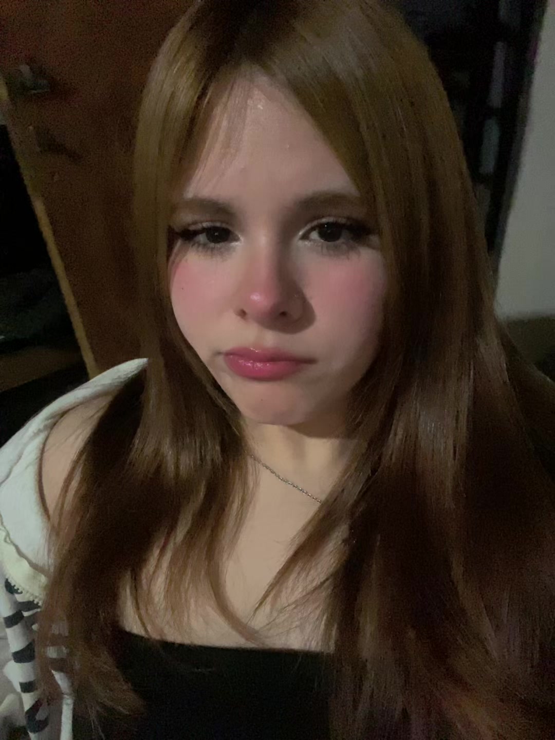 @milagrosbelen022