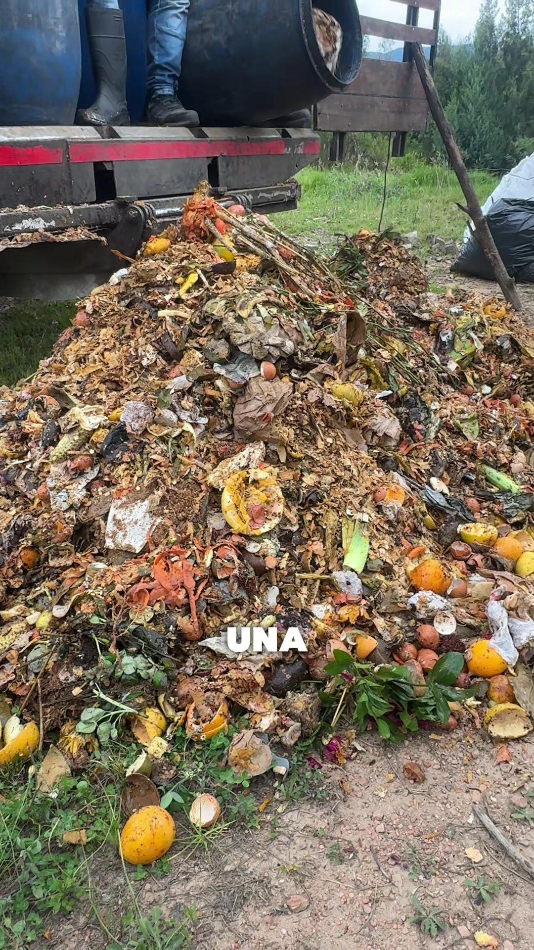 @M&aacute;s Compost