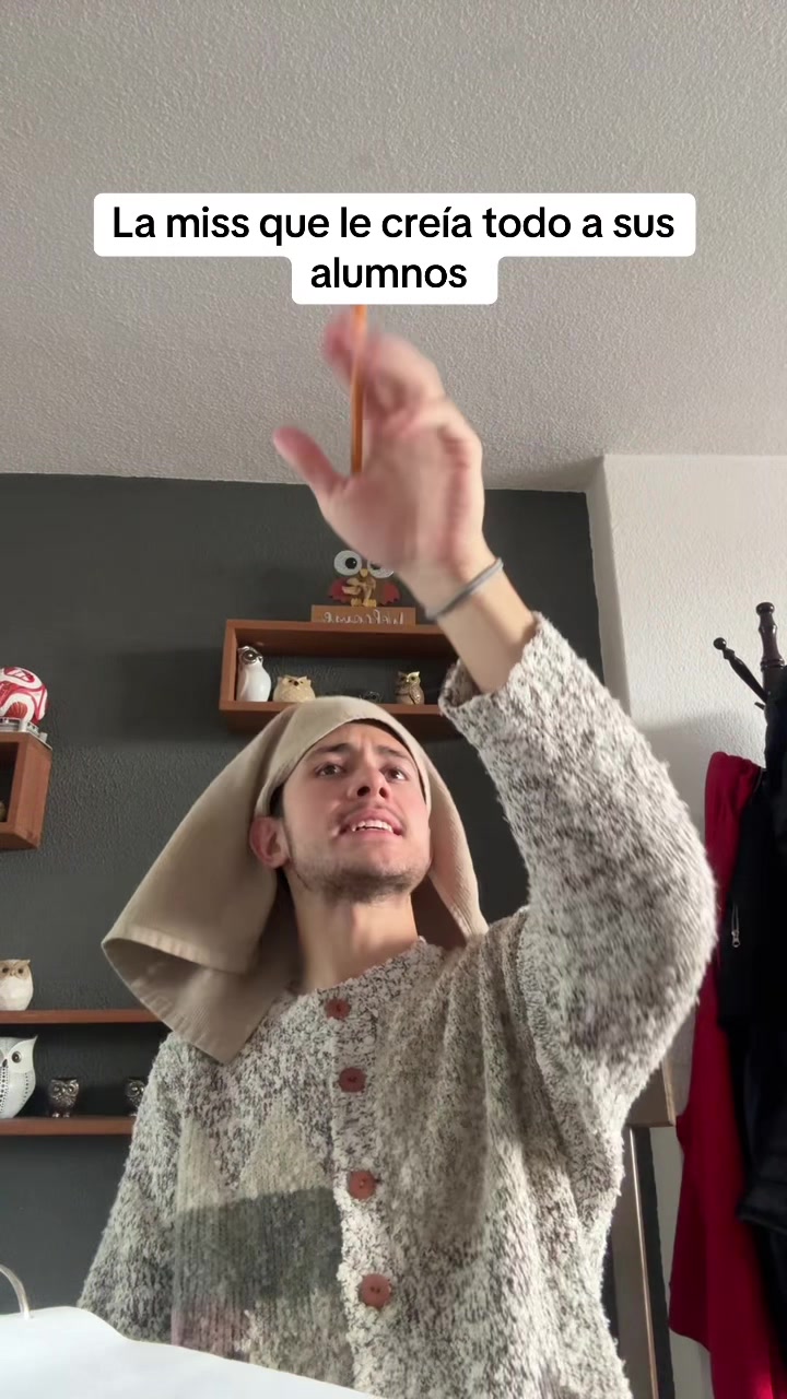 @I&ntilde;aki Andrade