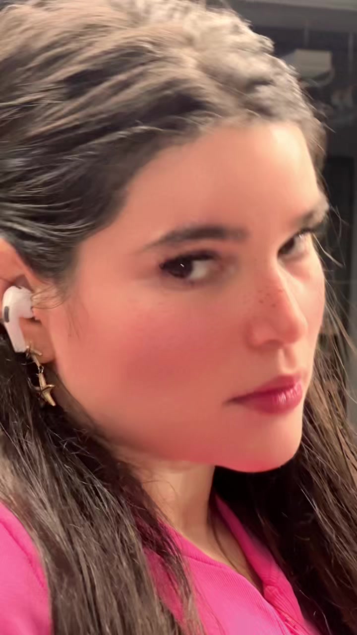 @Luciana Marín