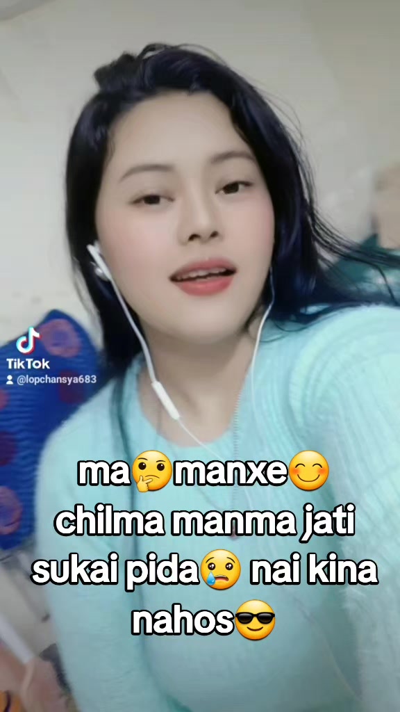 @🦋[[]]_lopchansya_[[]]🦋