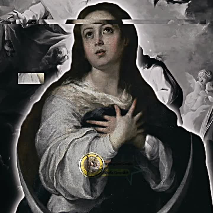 @♧Stella Carmeli♧