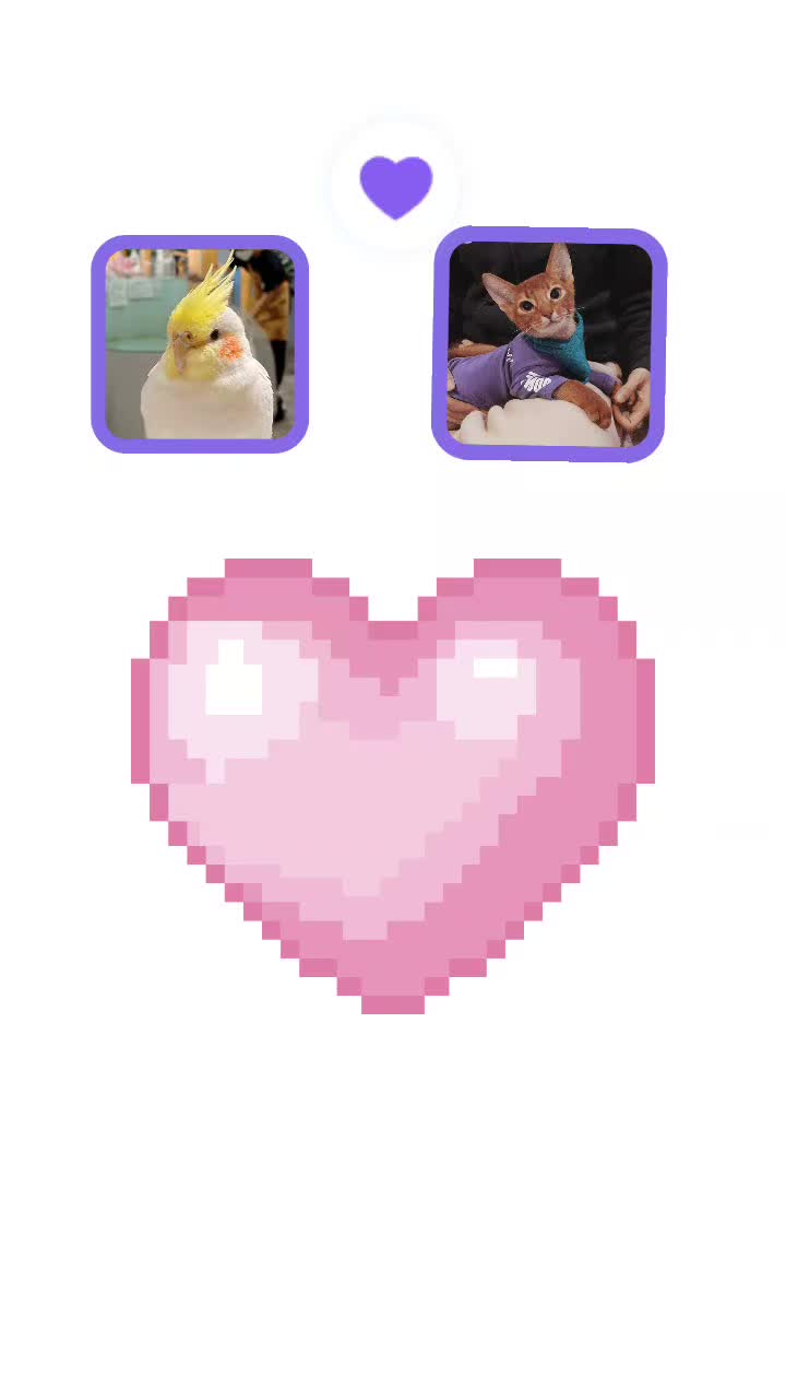 @valeris 9 14