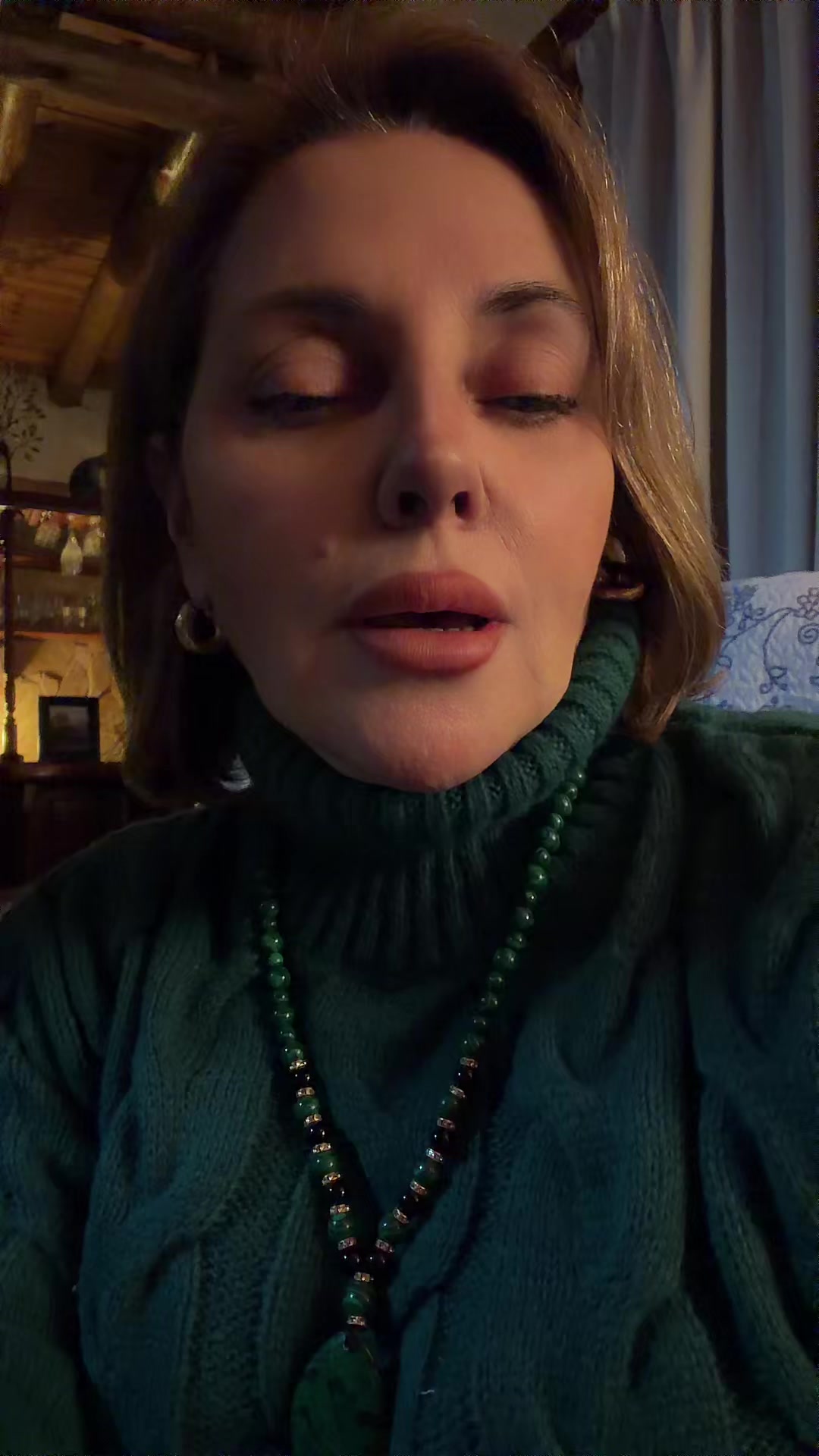 @mariadiam