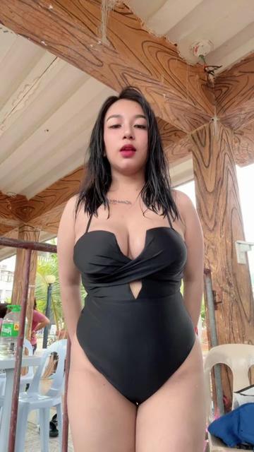 @C🥥c🥥mel🍉n