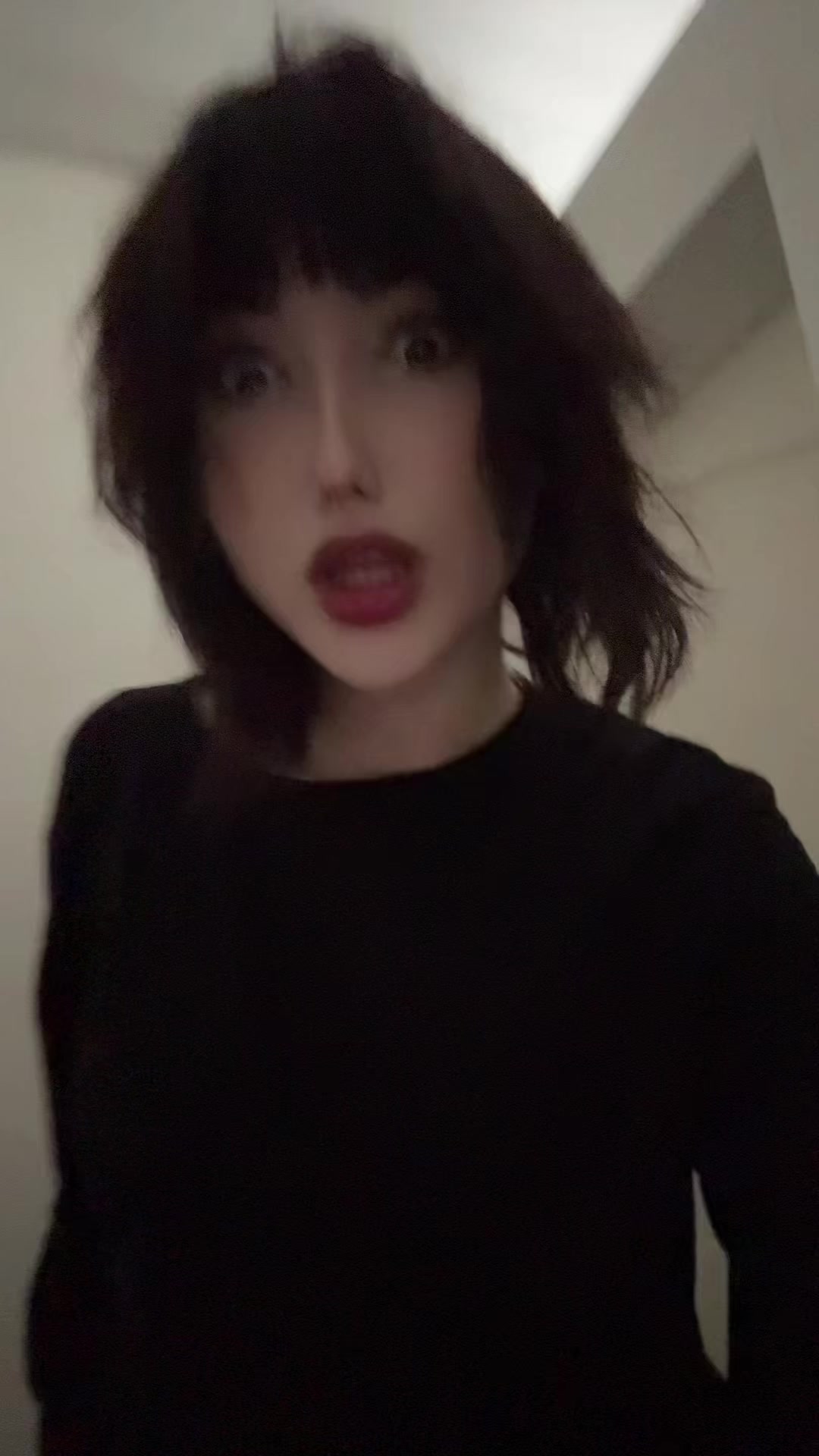 @мариша