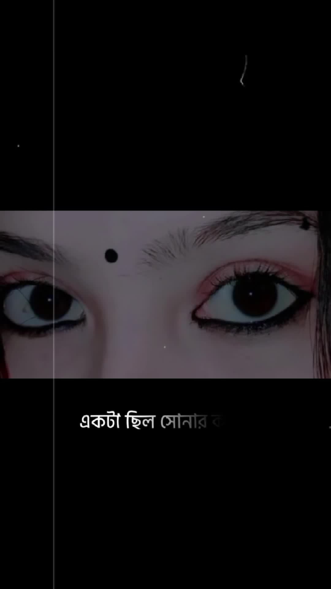 @✮𝐀𝐋𝐎𝐍𝐄_𝐆𝐈𝐑𝐋✮