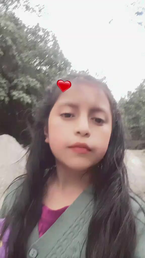 @Lucia Morales