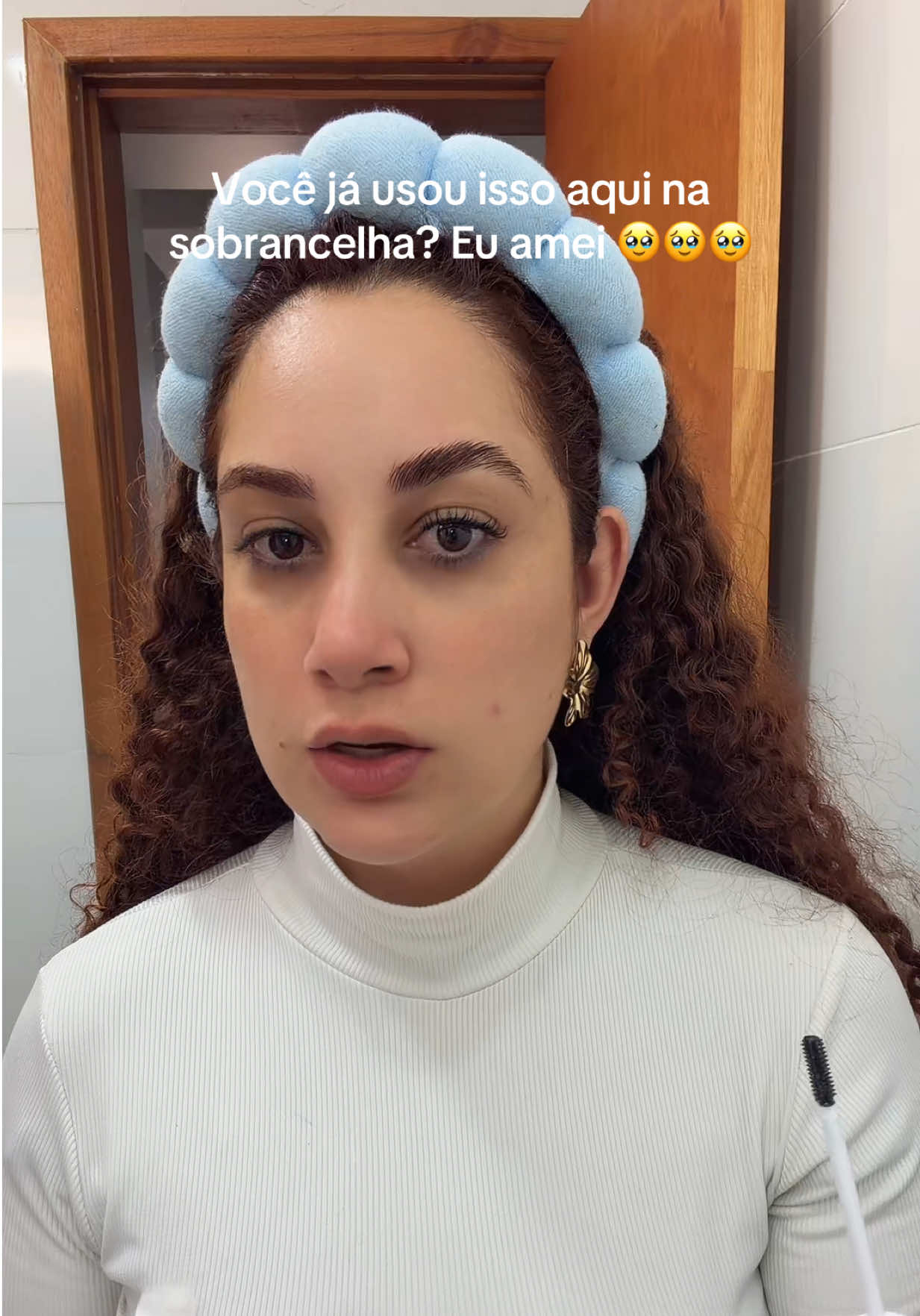 @Nívia Monise