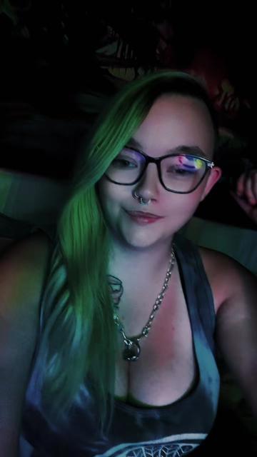 @TheHellHound