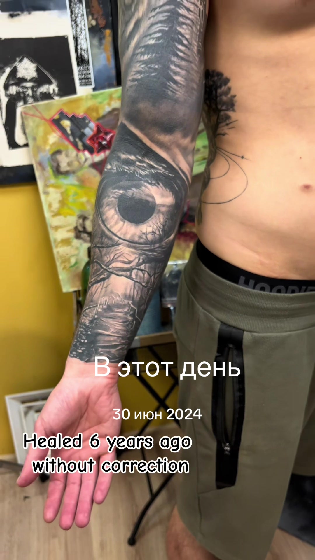 @Addams_tattoo_studio