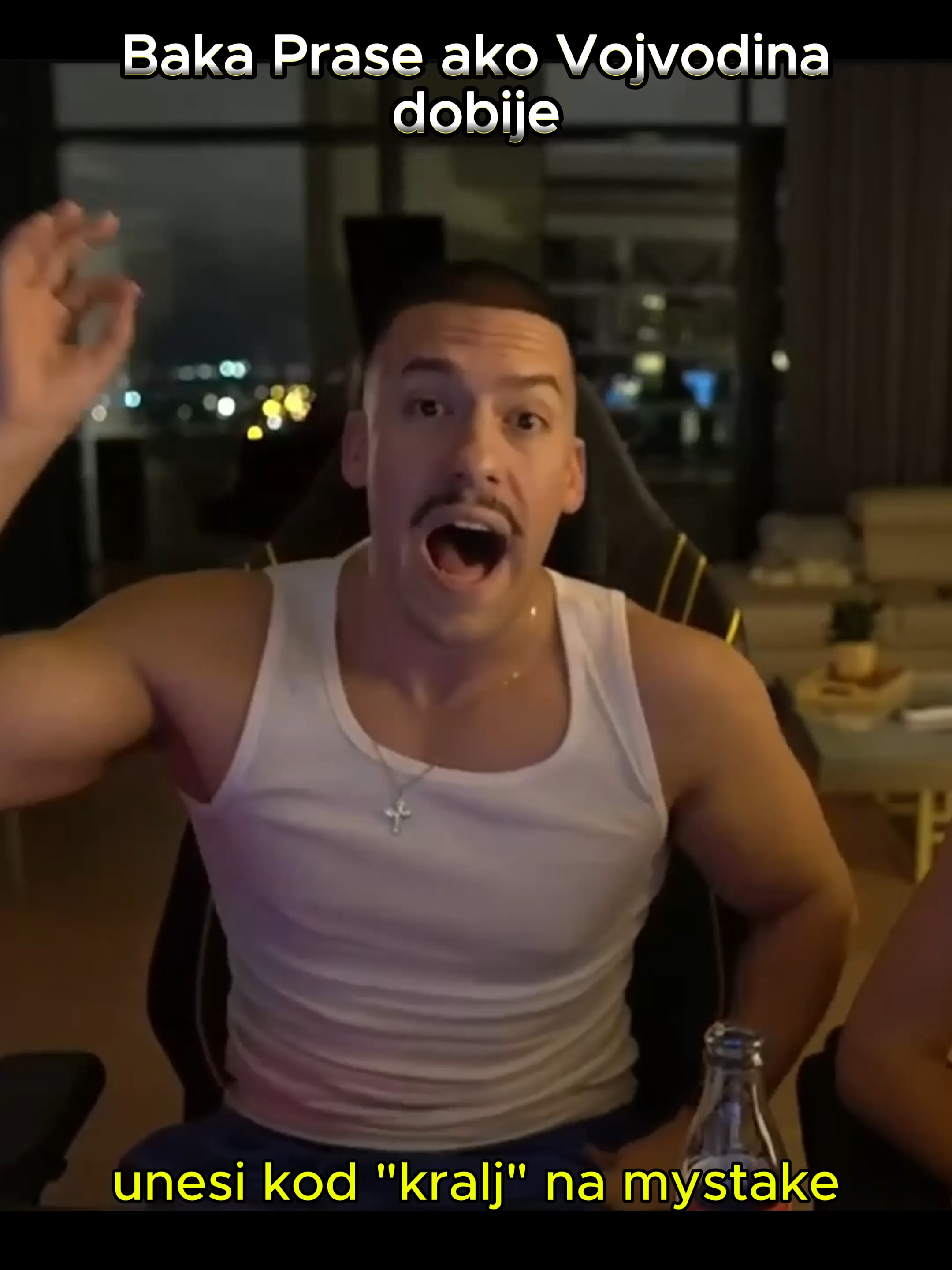 @KraljClips