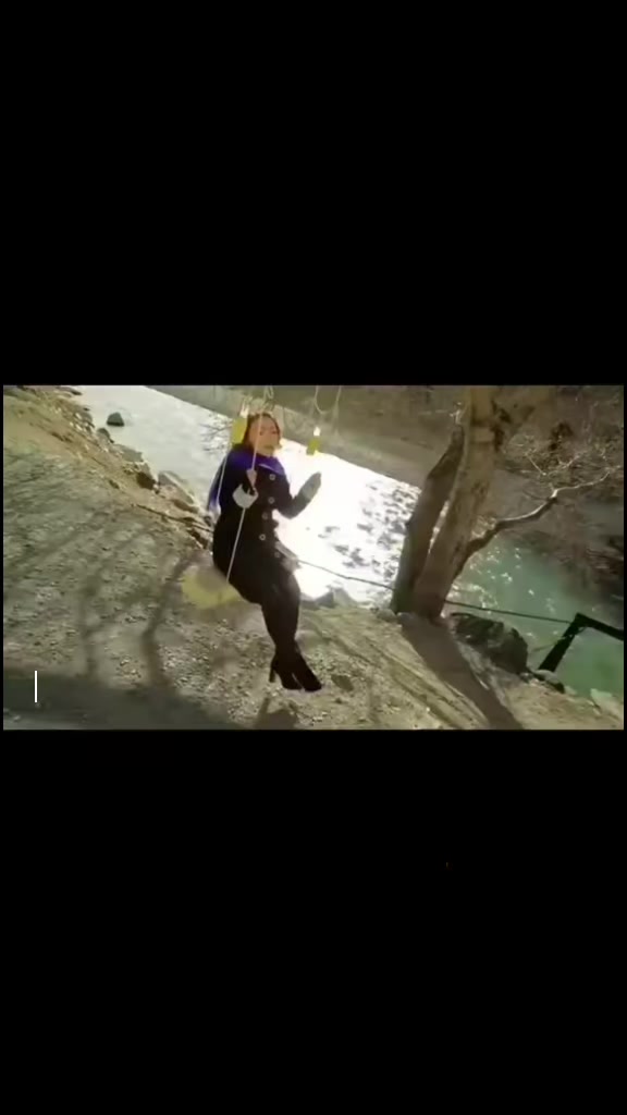 @Чынара ~🌹~