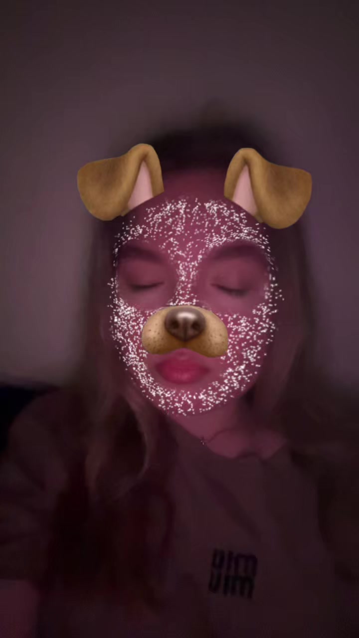 @@miraxs_
