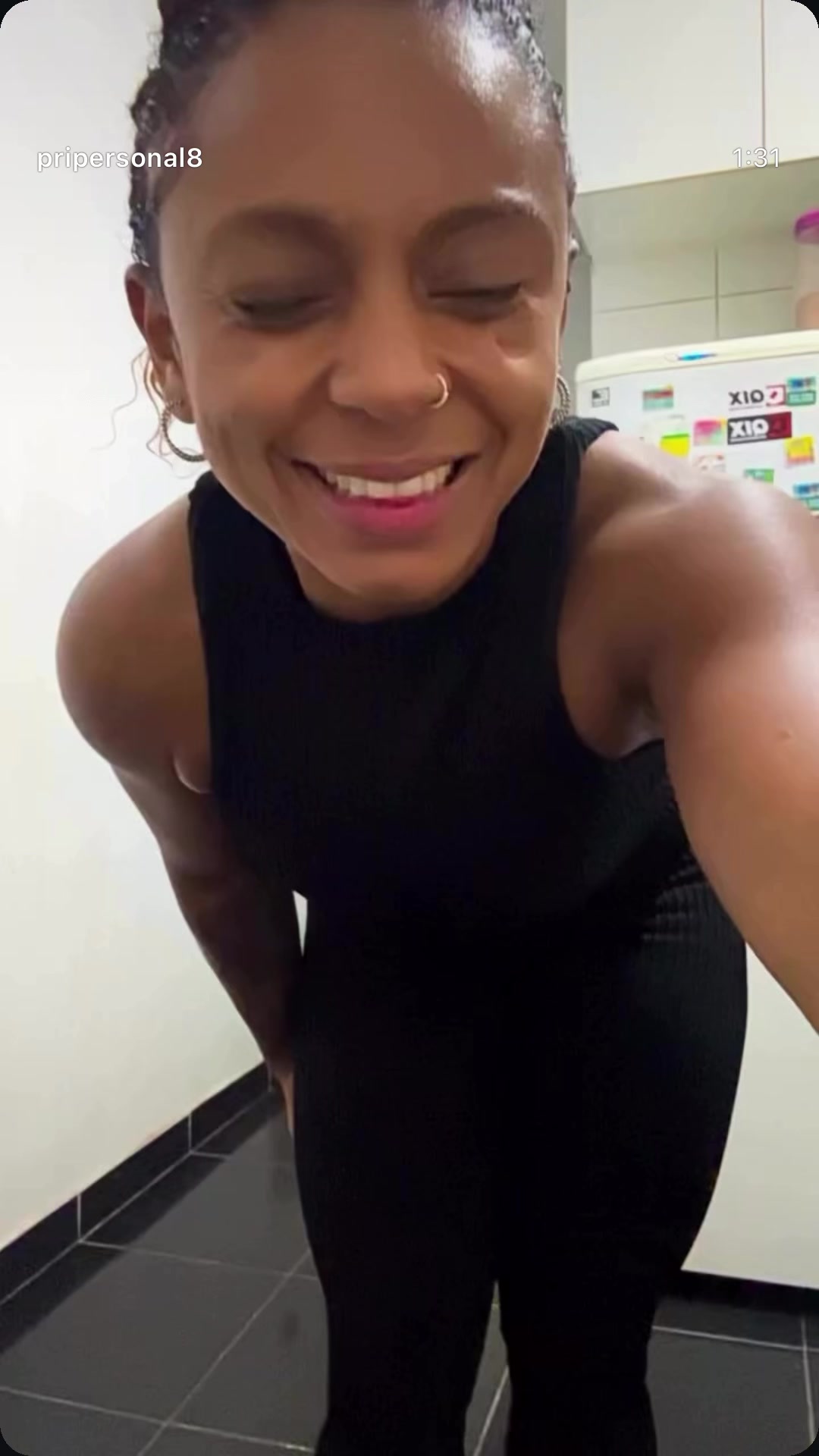 @PriPersonal🧜🏾♀️