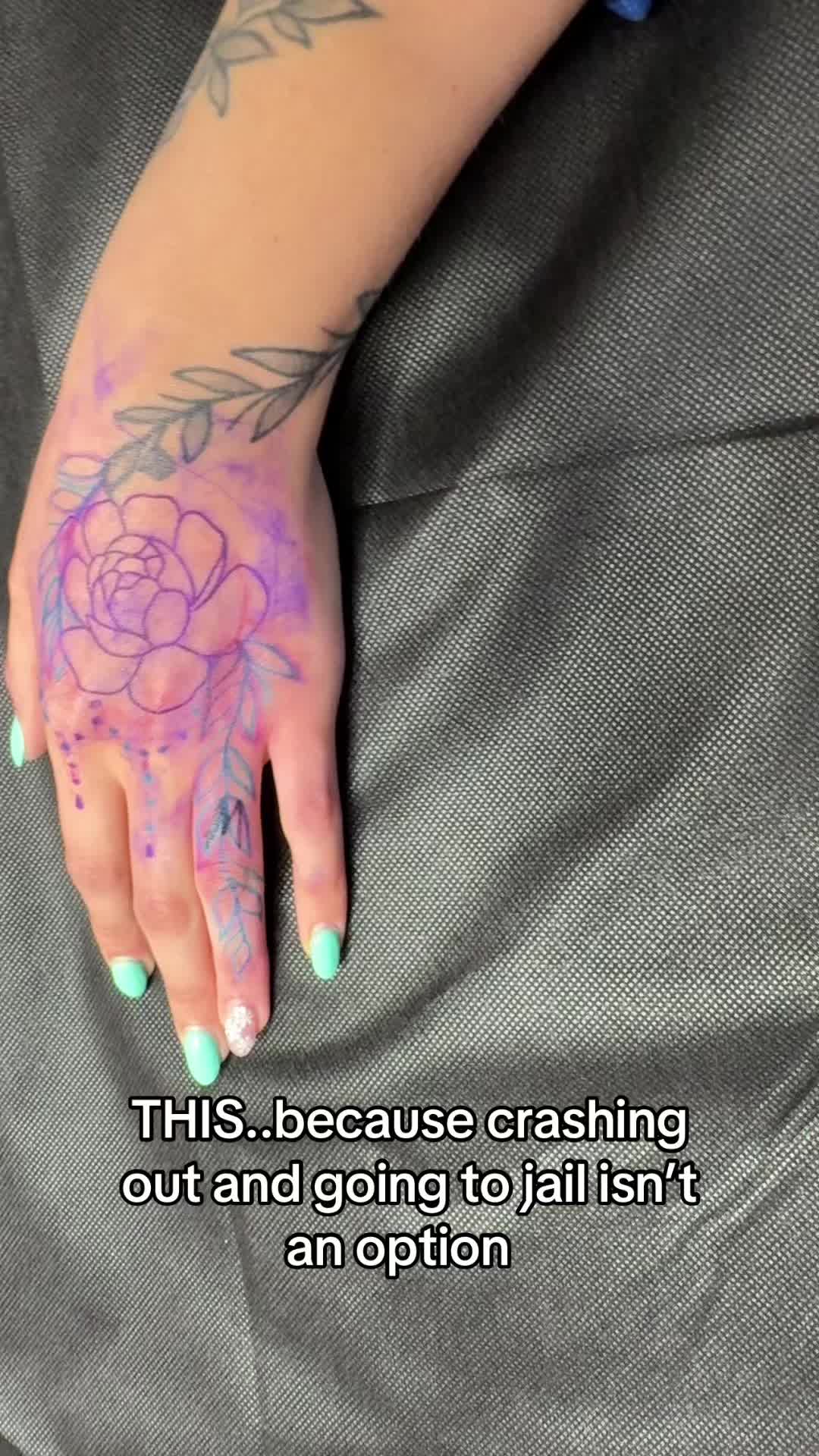 @Ashley
