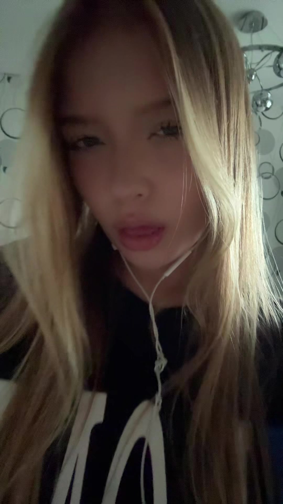 @alisa