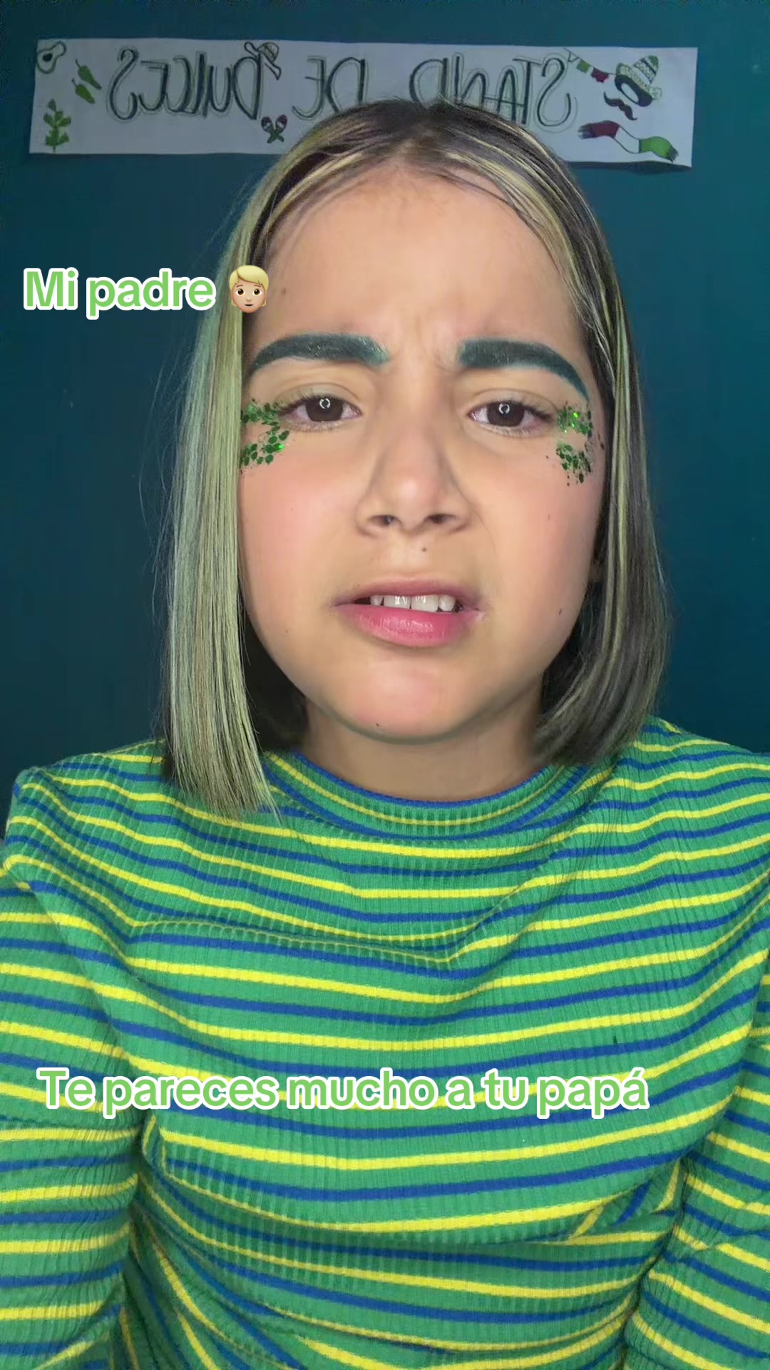 @nylaclaseb