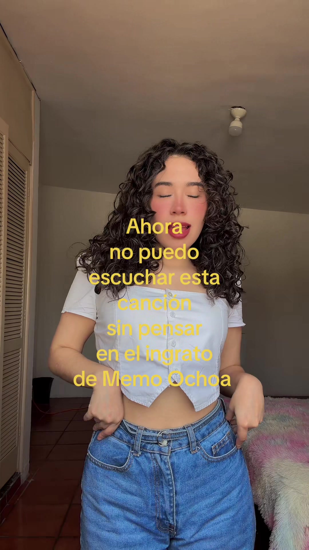 @Mariana Ledezma