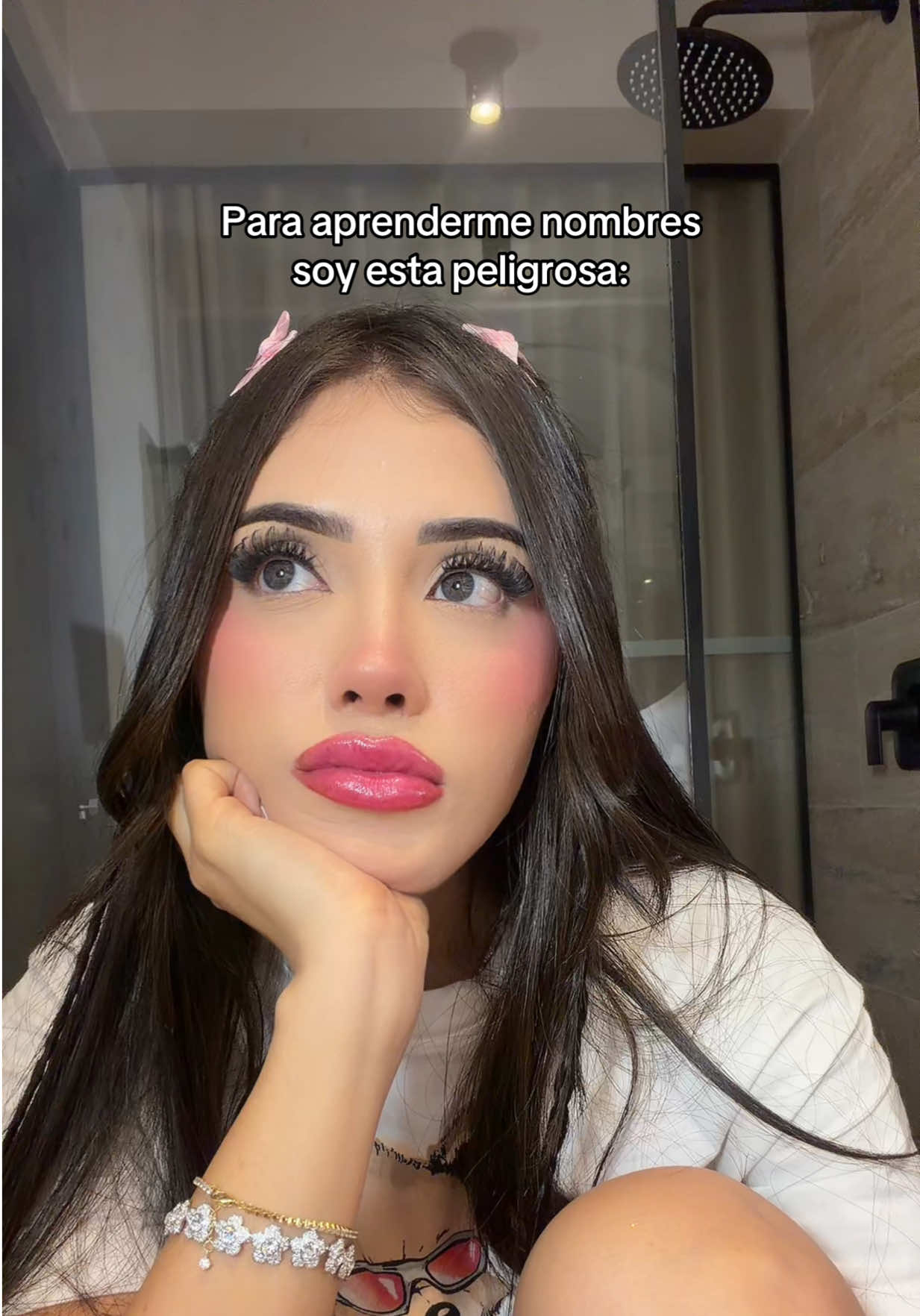 @Gabriela Garc&iacute;a🌙