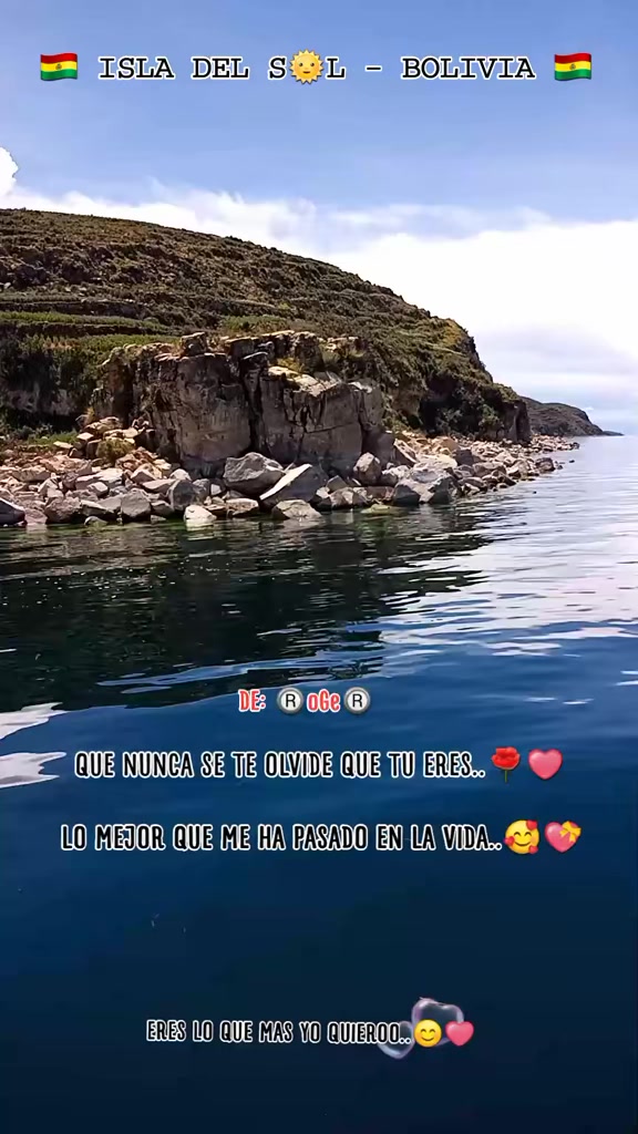 @ROJITHO 🔆