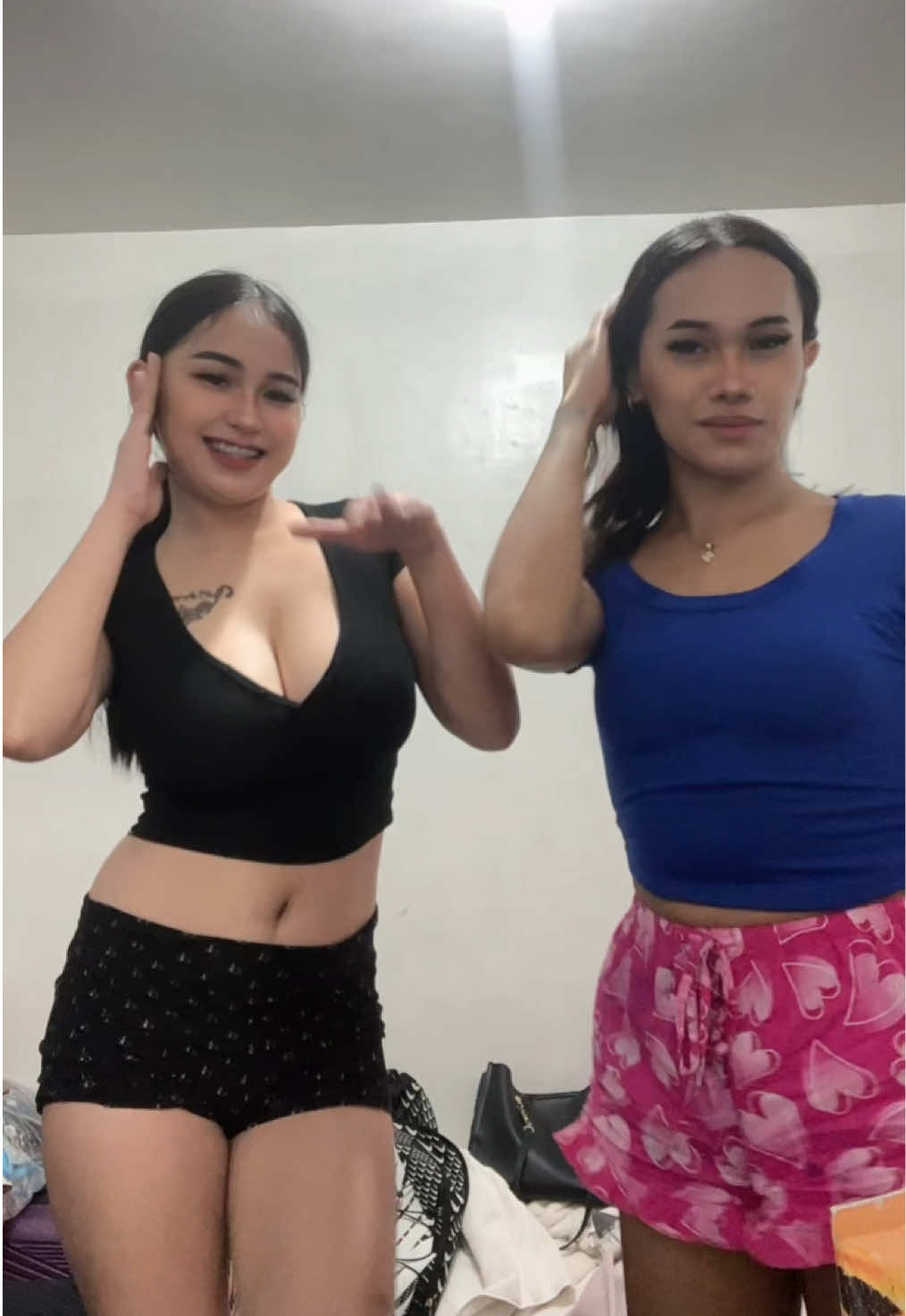 @Asweet Lozada Sangco