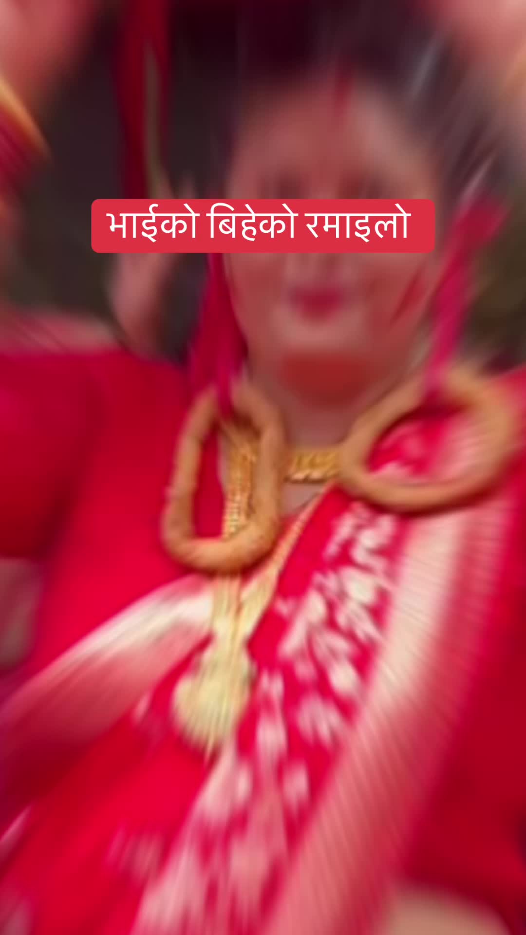 @Aruna