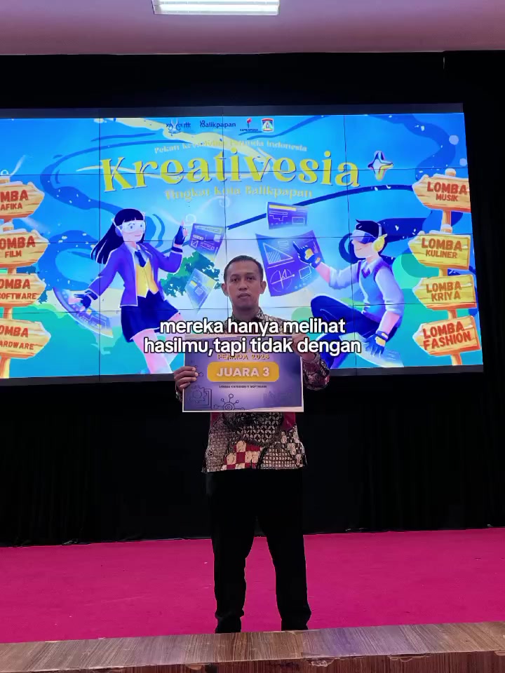 @Jurnal_harian_pak_alamul