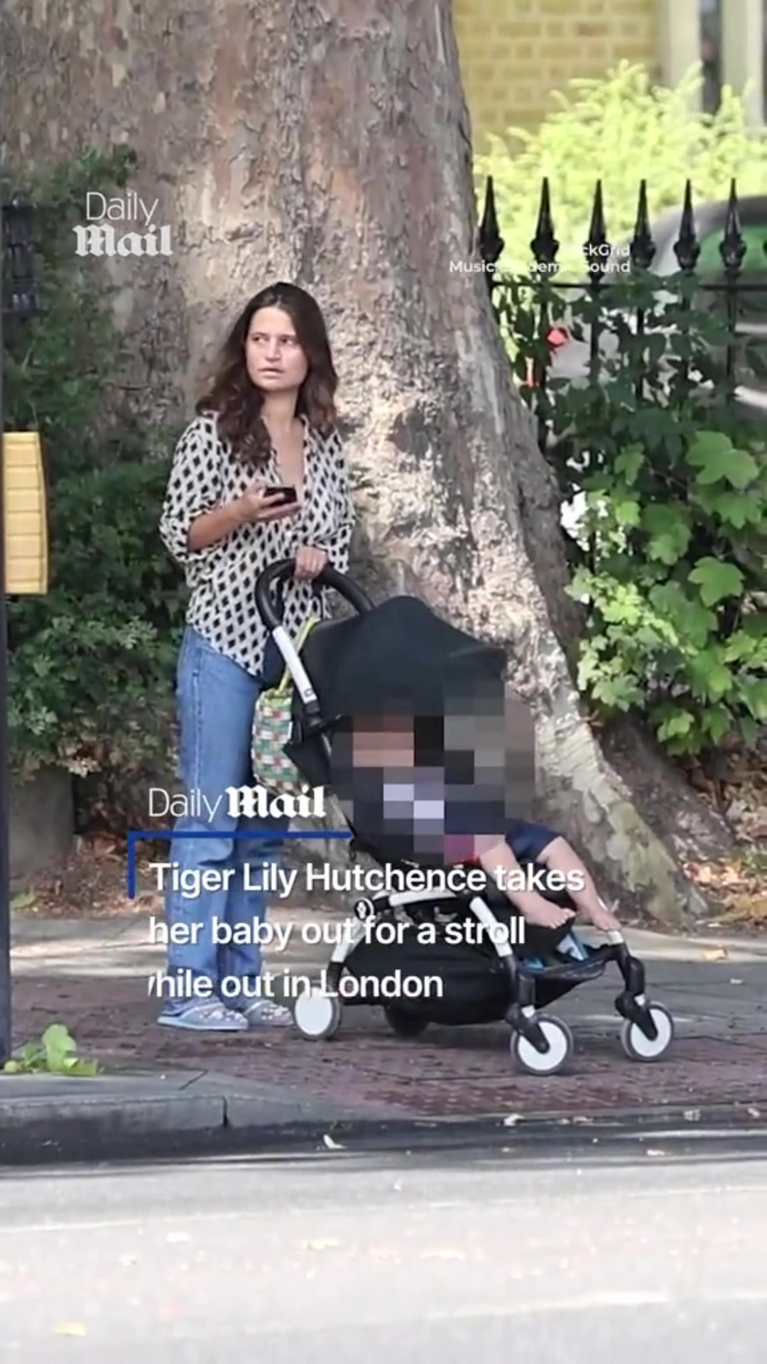 @Daily Mail Australia