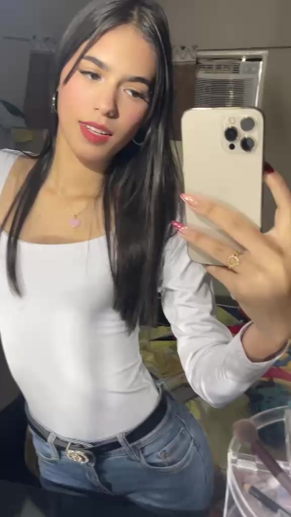 @@Cami