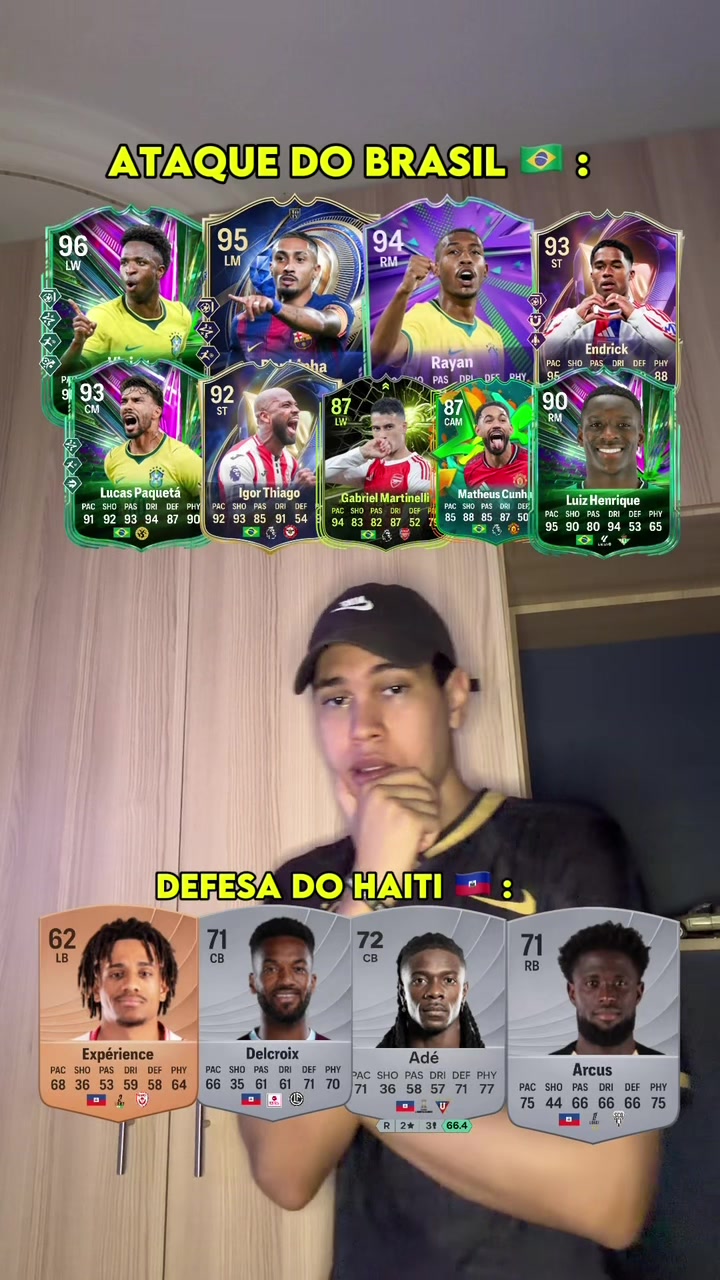 @FifadeCadaDiah
