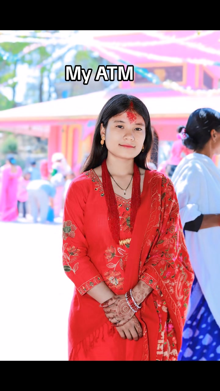 @मगर्नी❤️