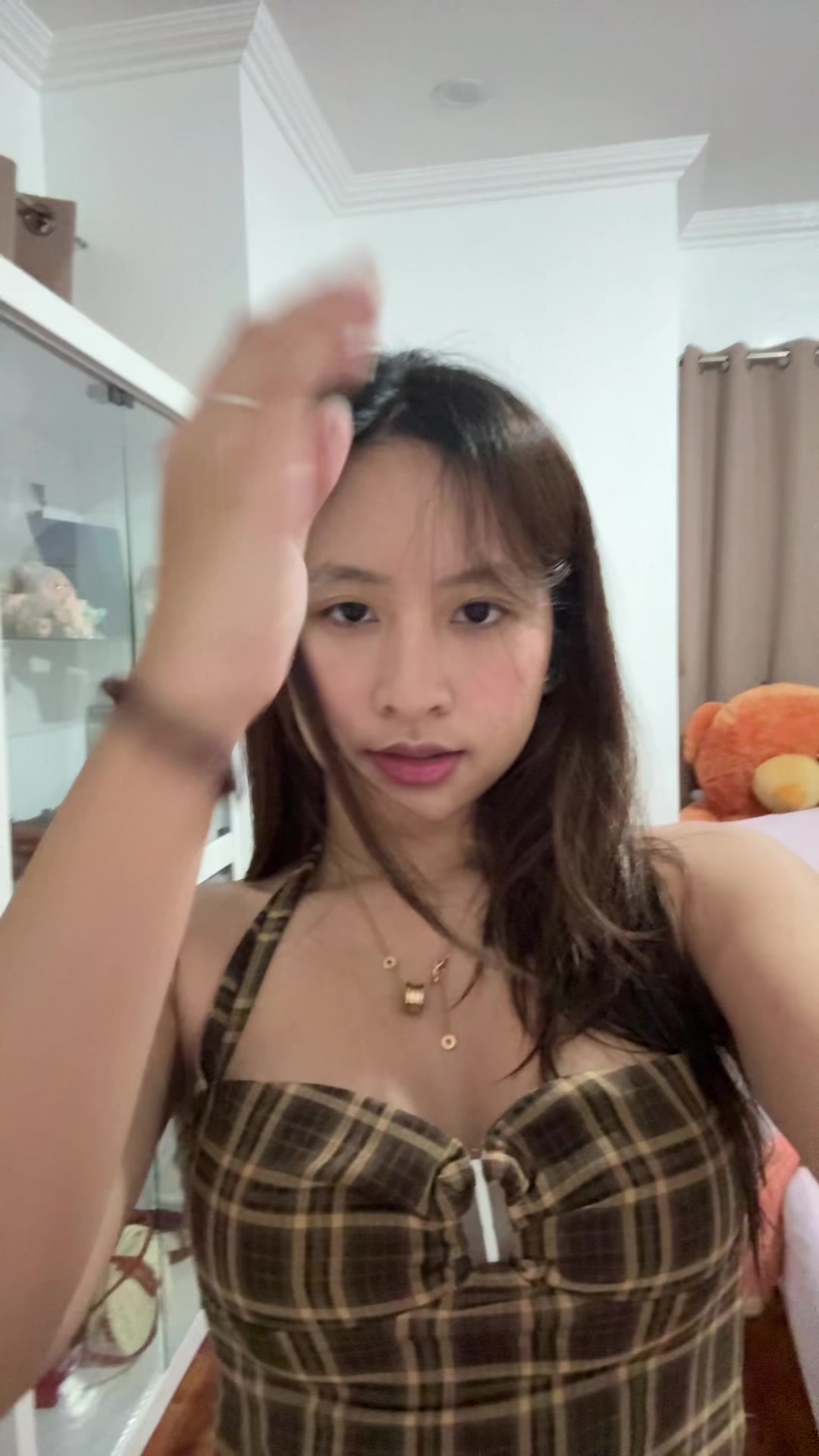 @holyymatcha
