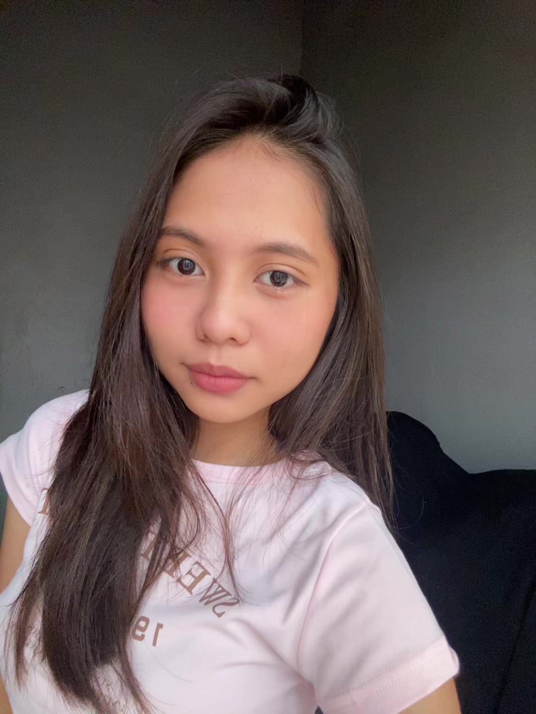 @_lian