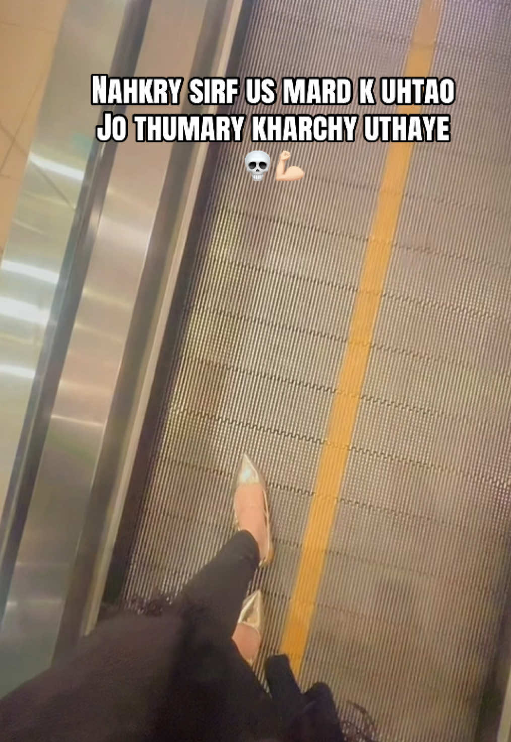 @خانی🔱