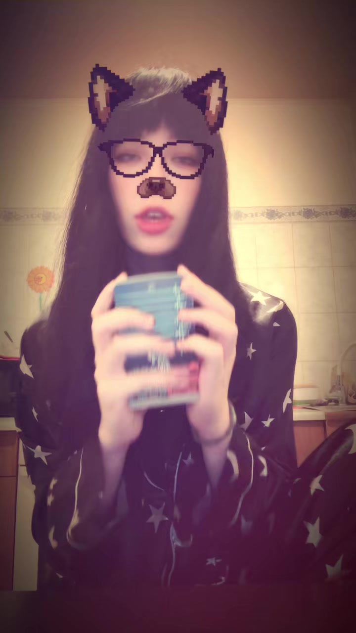 @ТГК: angelbite