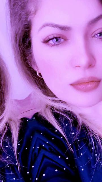 @serpil🌺60🌺İstanbul