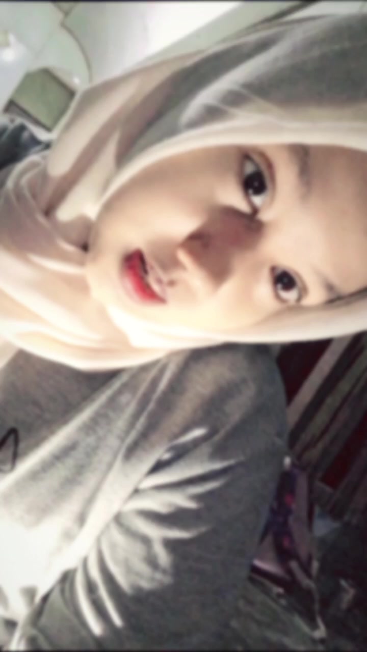 @@idinnnn....