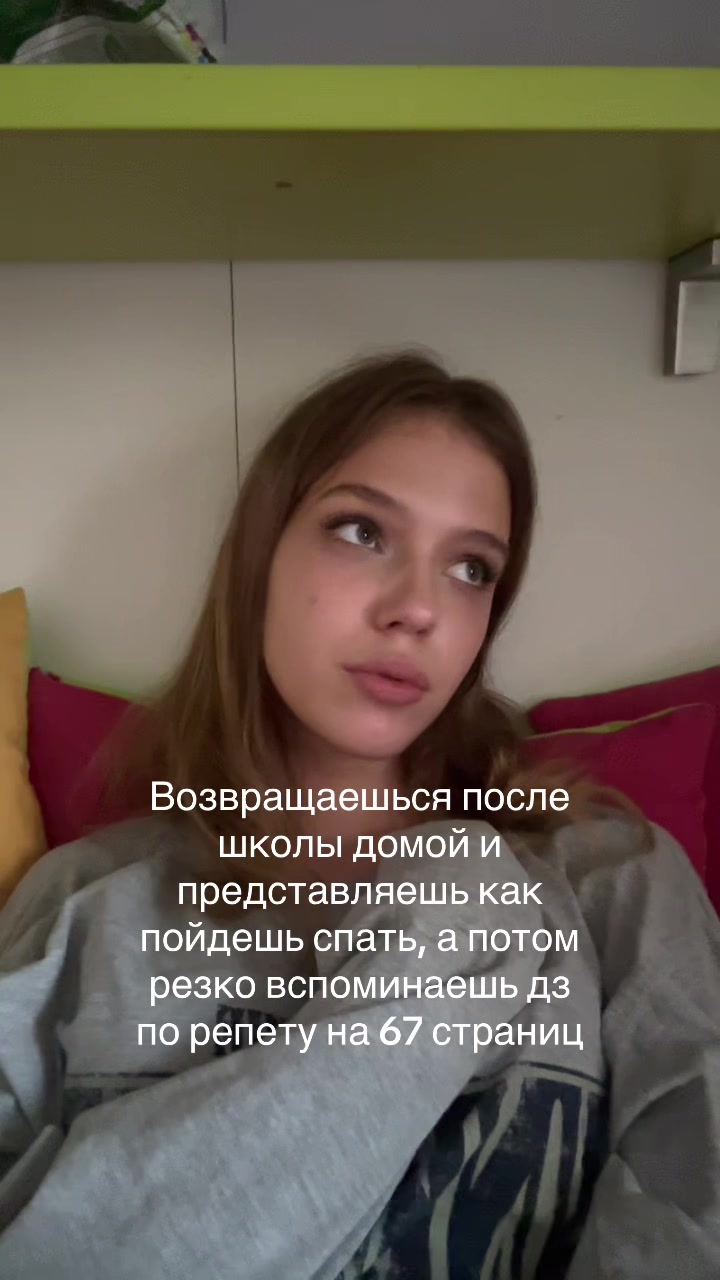@varvara__ko