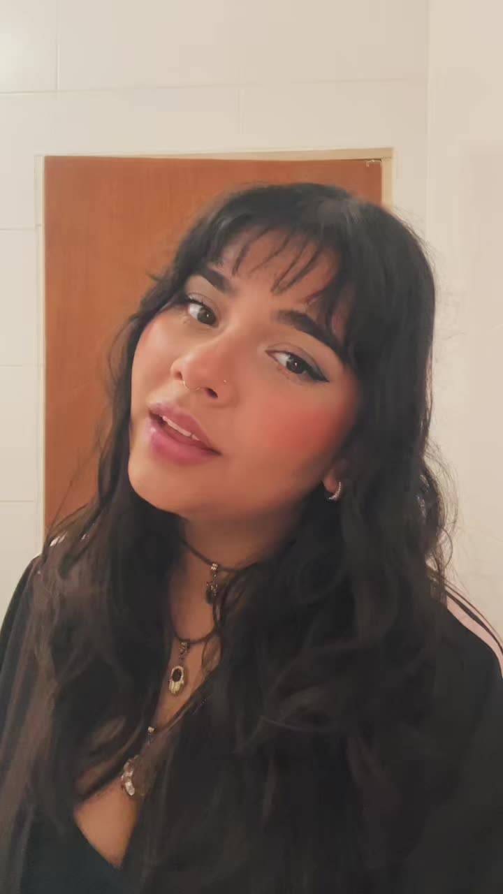 @lulu⁷