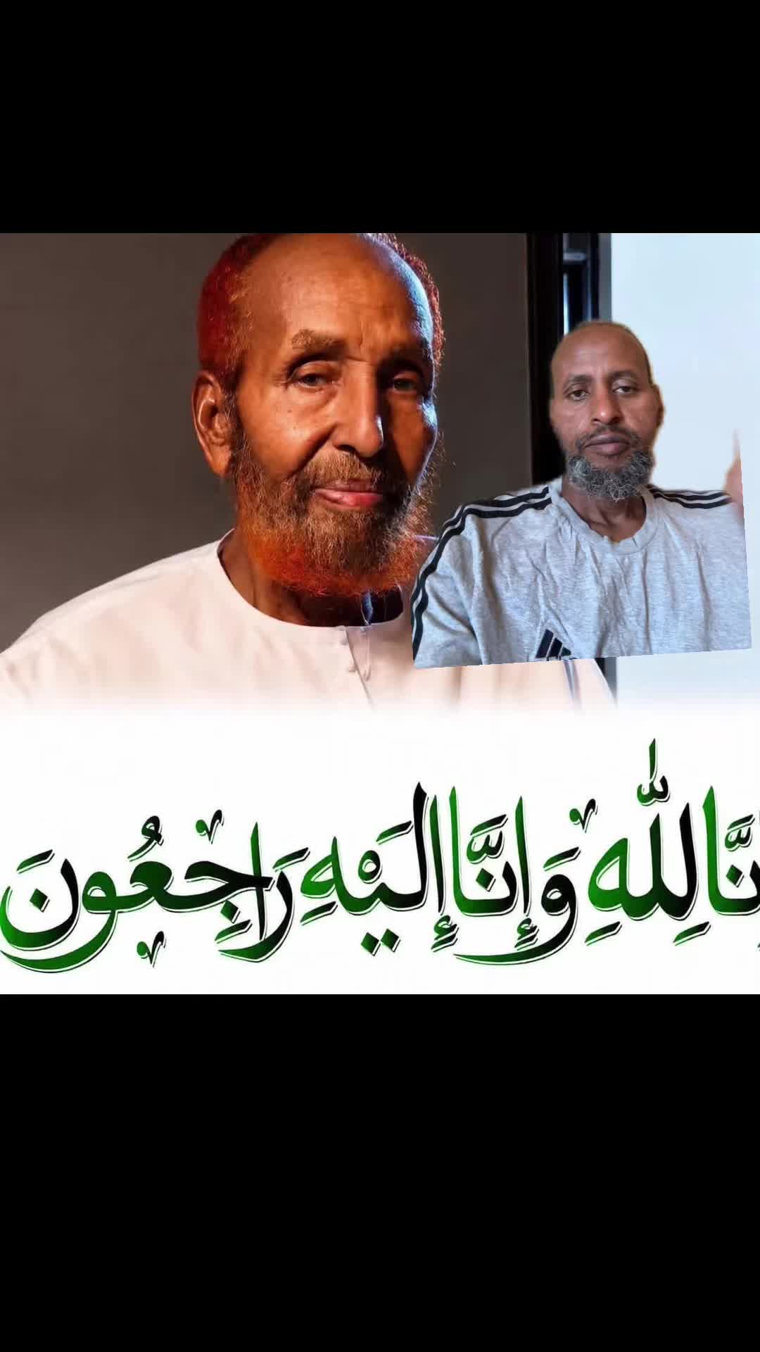 @HAJI DABCASAR OFFICIAL