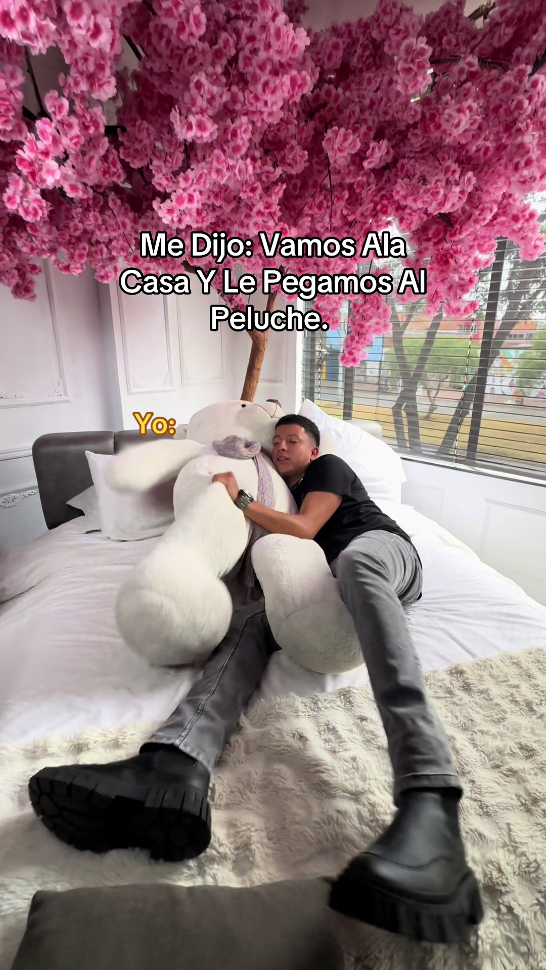 @AndrésVegaOficial