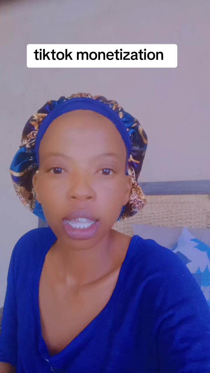 @lebza lady