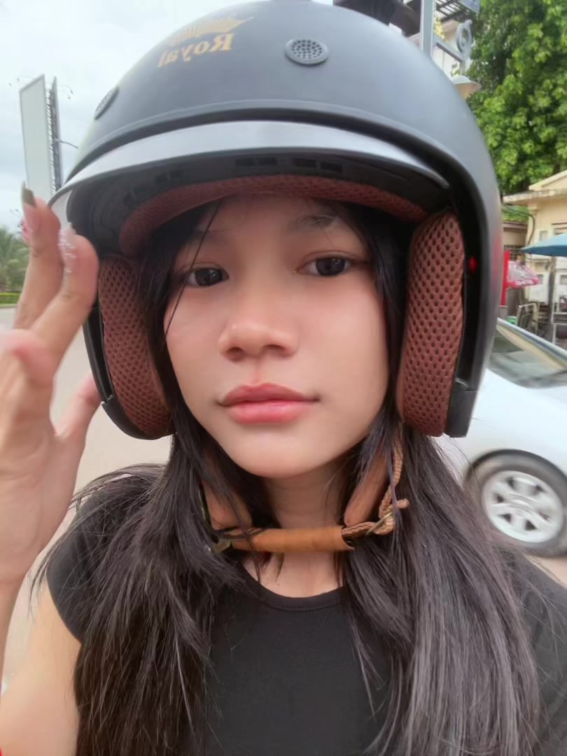 @MILA