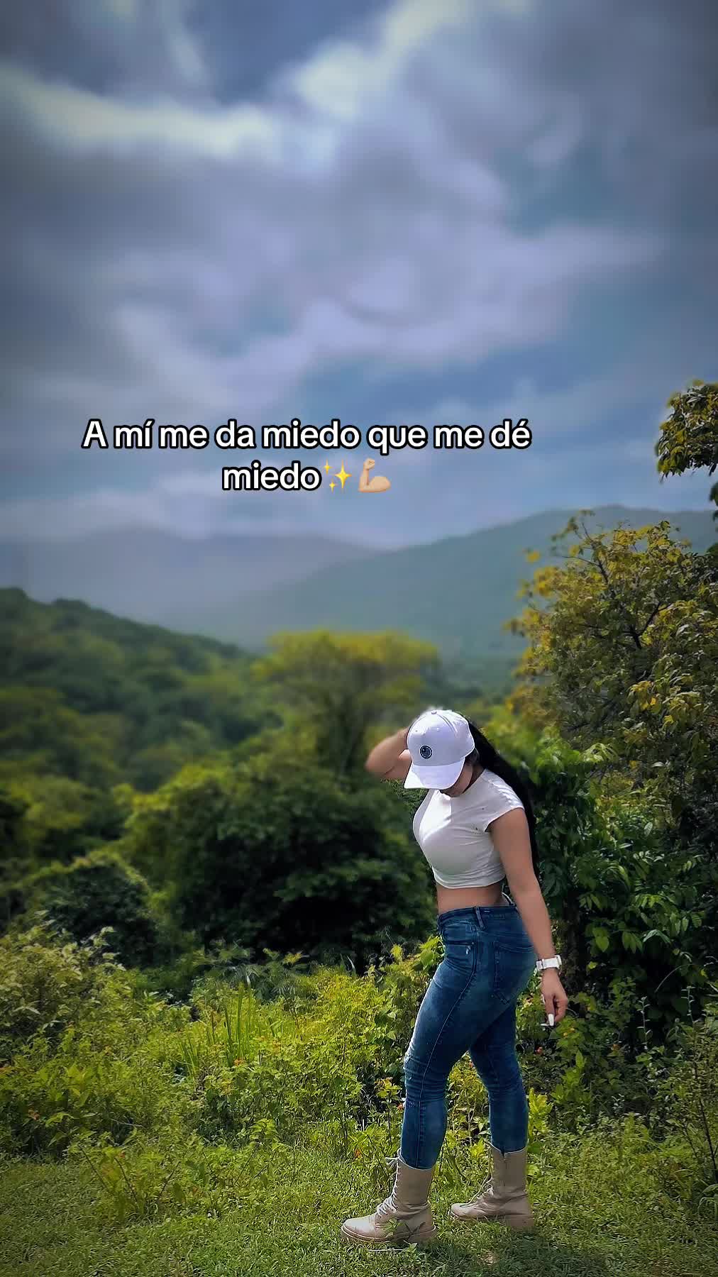 @Patty la zaina
