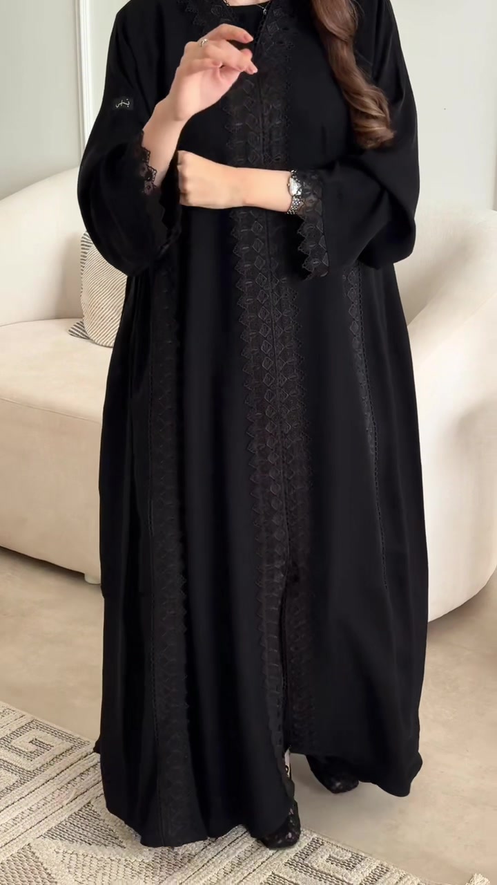 @متجر بَهي