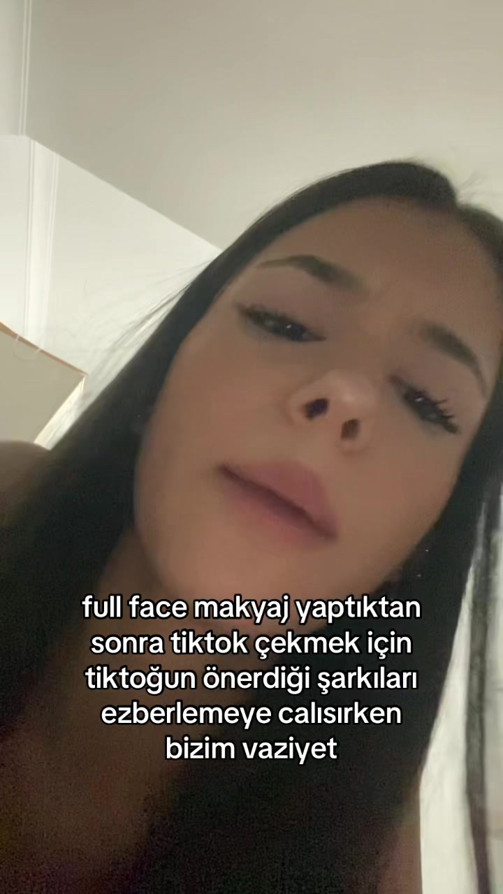 @𝑒𝑑𝑎