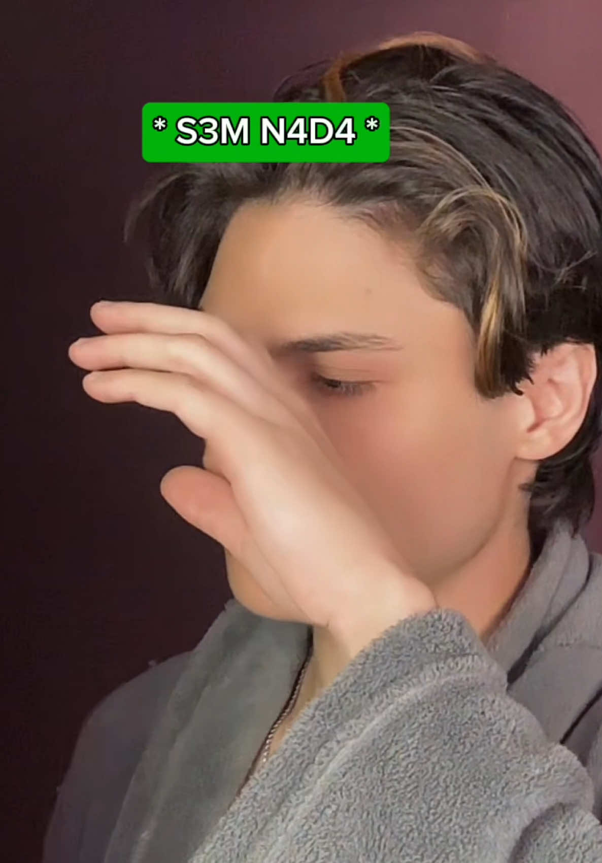 @Wanderson Medeiros