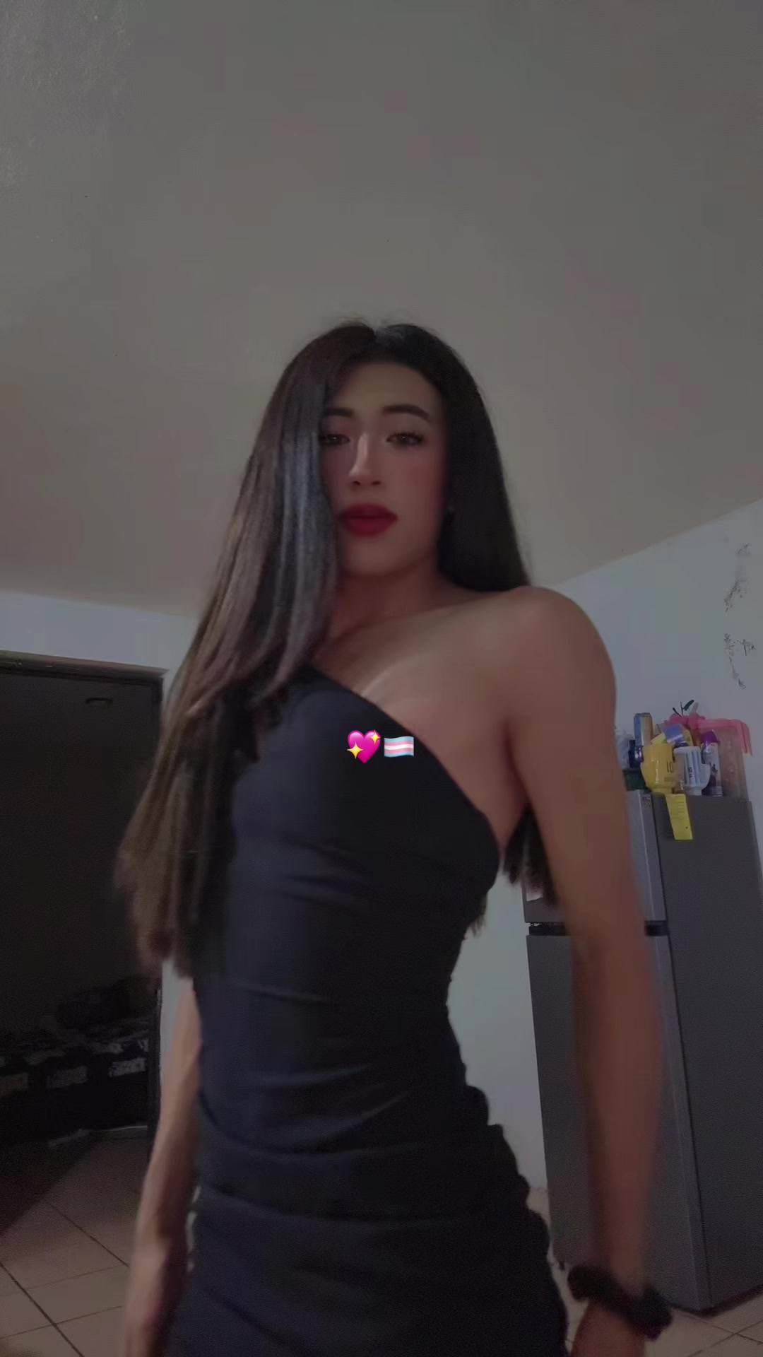 @Briana beba oficial🏳️⚧️